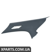 51432699104 BMW ОТДЕЛКА