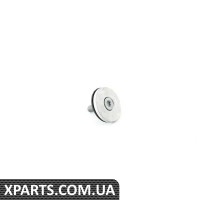 51348211456 BMW ВИНТ