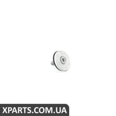 51348211456 BMW ВИНТ