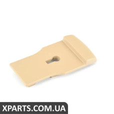 51477157758 BMW КРОНШТЕЙН, ГУМОВИЙ ШПРІ