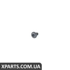 07147246086 BMW Гвинт з наповнювальною головкою