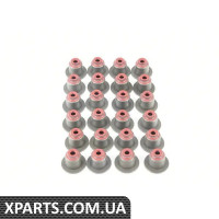 11347812926 BMW РЕМКОМПЛЕКТ УПЛОТНИТЕЛЬНОЕ КОЛЬЦО КЛАПАНА