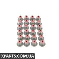 11347812926 BMW РЕМКОМПЛЕКТ Ущільнювальне кільце клапана