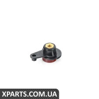 17217845618 BMW ТРИМАЧ ДЛЯ ДОДАТКОВИХ