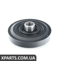 11237572566 BMW ВІБРАЦІЙНИЙ ДЕМПФЕР