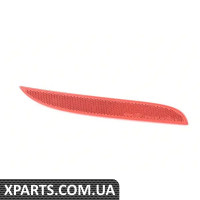 63212990864 BMW ОТРАЖАТЕЛЬ СПРАВА