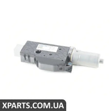 54109448732 BMW ПРИВОД ПАНОРАМНИЙ СКЛ ДАХ