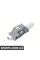 54109448732 BMW ПРИВОД ПАНОРАМНИЙ СКЛ ДАХ