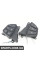 61316965473 BMW Багатофункціональний перемикач на рульовому колесі