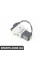 64539193577 BMW ЗАКРИТИ КРАН