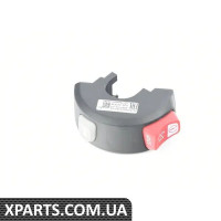 61318567704 BMW КОМБІНОВАНИЙ ПЕРЕМИКАЧ R