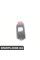 61318567704 BMW КОМБІНОВАНИЙ ПЕРЕМИКАЧ R