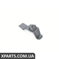 51357479511 BMW КРЮК