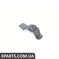 51357479511 BMW гачок