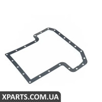 11137830598 BMW Прокладка масляного піддону