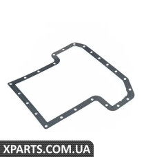 11137830598 BMW Прокладка масляного піддону