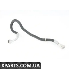 32417846203 BMW Зворотна труба