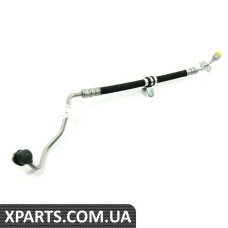 32416781747 BMW Шланг гідропідсилювача керма - подача