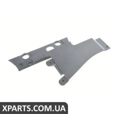 51757201226 BMW БОКОВАЯ ДНИЩА SH