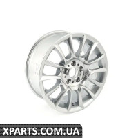 36118036931 BMW Легкосплавні диски BMW, індивідуальні, V-подібні спиці 152