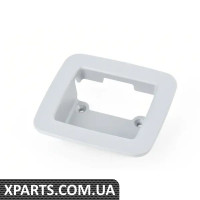 52209137032 BMW КРИШКА, УПРАВЛІННЯ