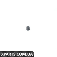 63117317110 BMW Фара в зборі (біксенонова адаптивна)