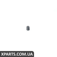 63117317110 BMW Фара в зборі (біксенонова адаптивна)
