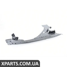 41117193223 BMW ОПОРНА СТІЙКА