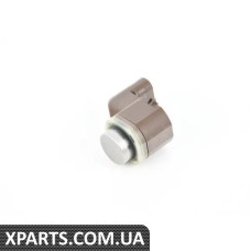 66209233040 BMW Ультразвуковий датчик - Kaschmirsilver