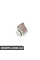 66209233040 BMW Ультразвуковий датчик - Kaschmirsilver