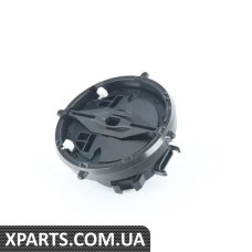 67139447232 BMW Привід - Зовнішнє дзеркало праворуч