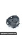 67139447232 BMW Привід - Зовнішнє дзеркало праворуч