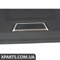 51475A20683 BMW БУДОВА БАГАЖНЕ ВІДДІЛЕННЯ M