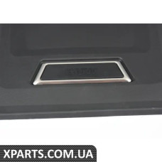 51475A20683 BMW ВСТРОЕННОЕ БАГАЖНОЕ ОТДЕЛЕНИЕ M