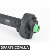 26108674205 BMW Карданний вал для автоматичної коробки передач