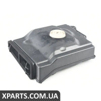 65139210149 BMW Центральний бас - лівий, HifiSystem