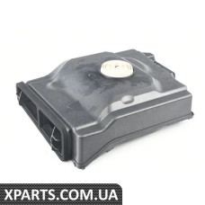 65139210149 BMW Центральний бас - лівий, HifiSystem