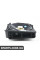 65139210149 BMW Центральний бас - лівий, HifiSystem