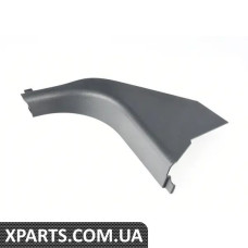 51437222188 BMW БІКОВА ОБРОБКА,