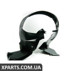 51718397685 BMW Підкрилок - передній, лівий (водій)