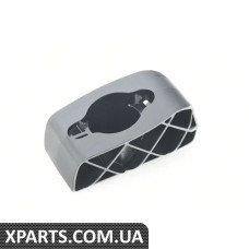 51117422222 BMW Захист краю дверей