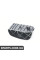51117422222 BMW Захист краю дверей