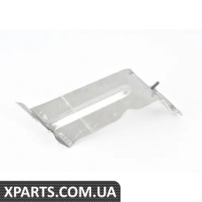 51757213678 BMW КРОНШТЕЙН ПРАВЫЙ