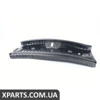 51477296038 BMW Кришка порога завантаження
