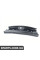 51477296038 BMW Кришка порога завантаження