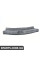 51477296038 BMW Кришка порога завантаження