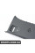 51477296038 BMW Кришка порога завантаження