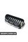 51137211921 BMW Передні грати - ліва
