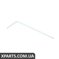 54347276936 BMW АВАРІЙНИЙ ВИПУСК, ЗАДНІЙ ВІТЕР