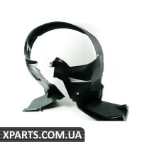 51718397686 BMW Підкрилок - передній, правий (пасажирський)